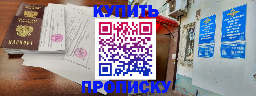 регистрация в Щёкино