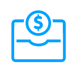 Временная Прописка в Щёкино Временная Прописка в Щёкино